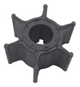 2 st Br?nslekontakt Vattenpump impellerdel f?r (9,9/15HP) 682-44352-01 682-44352-01-00 Fishing B