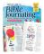 Complete Guide to Bible Journaling