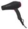 Revlon - Smooth Brilliance Hair Dryer