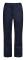 Regatta Professional Dam/Dam Cargo Byxor 12 UK R Marinblå Navy 12 UK R