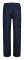 Regatta Professional Dam/Dam Cargo Byxor 12 UK R Marinblå Navy 12 UK R