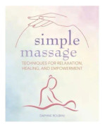 Simple Massage