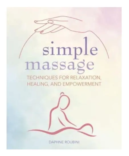 Simple Massage
