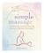 Simple Massage
