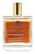 Nuxe Huile Prodigieuse OR Dry Oil 100 ml