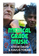 Medical Grade Music
