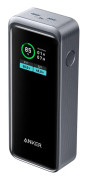 Anker Prime Powerbank 12000 mAh 130W