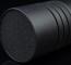 Aston - Stealth - Condenser Microphone