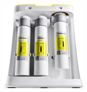 Kärcher Hy-Skydd effektfilter WPC 120 vattenrenare