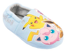 Pokemon Tofflor för flickor