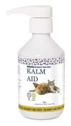 Swedencare Kalm Aid