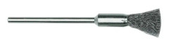 Penselborstsats, 2 st Proxxon Micromot (28 951) Ø 8 mm 2.35 mm 2 st