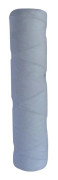 Slingfilterpatron 20µ - Standardstorlek 9"3/4 - Varaktighet 6 månader