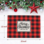 Isoleringsunderlägg för middagsmatta G G G