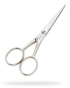 Mustaschsax â€ “Classica Collection - 10703 - Frisörsax - Thinner