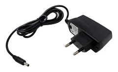 STOR automatisk lockmatare