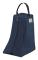 Quadra Boot Bag One Size French Navy/Black French Navy/Black One Size