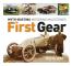First Gear