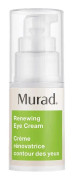 Murad - Resurgence Renewing Eye Cream 15 ml
