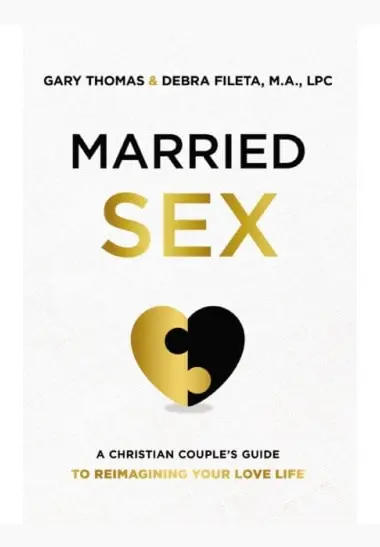 Married Sex