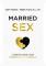 Married Sex