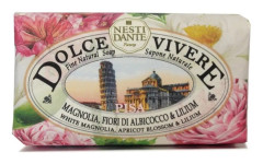 Dolce Vivere Pisa - 250 g