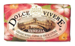 Dolce Vivere Venezia - 250 g