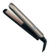 REMINGTON Plattång S8540 Keratin Protect
