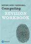 Pearson Education / #3