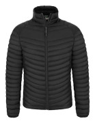 Craghoppers Unisex Adult Expert Expolite Thermal Padded Jacket för vuxna