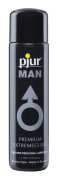 Man Premium Extreme Glide 100 ml Pjur 10640