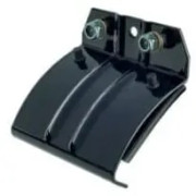 Set Optiplus Suzuki SX4 5d (06-14)
