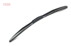 Torkare Denso Hybrid 500mm