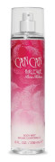 PARIS HILTON Can Can Burlesque BODY MIST 236ml
