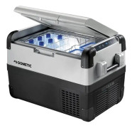 Dometic CFX50 kylskåp 46 liter 12/230V