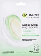 Garnier - Skin Naturals - 1 pc