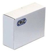Set Optiplus Volvo S80 (06-16)