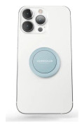 Vonmählen Backflip, Mobiltelefon / smartphone, Passiv hållare, Hand, Blå