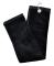 Longridge Golf Handduk One Size Svart Black One Size