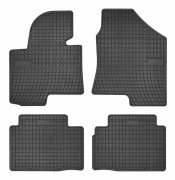 Frogum gummimattor KIA SPORTAGE III 2011 -/HYUNDAI IX35