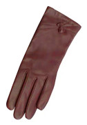 Eastern Counties Leather Tina Läderhandskar för damer