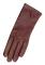 Eastern Counties Leather