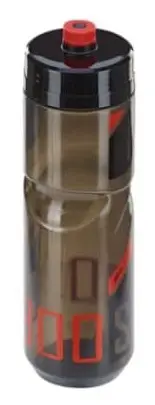 Dryckesflaska 800ml