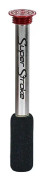 SuperStroke Golf 50g Counter Core vikt för Counter Core puttergrepp