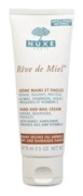 Nuxe - Rve de Miel Hand and Nail Cream 50 ml