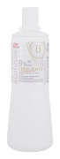 Wella Professionals Blondor Freelights 9% 30 Vol. 1000 ml
