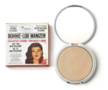 thebalm Bonnie-Lou Manizer