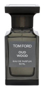Oud Wood, EdP