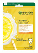 Skin Naturals Vitamin C (W,1 st)