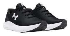 Under Armour Surge 4.0 Träningsskor för Herr